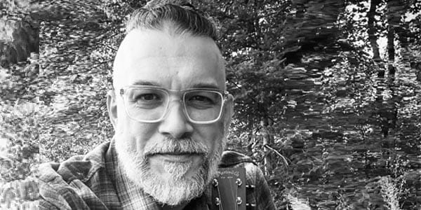 Carlos Candido