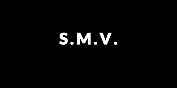 The S.M.V. Band