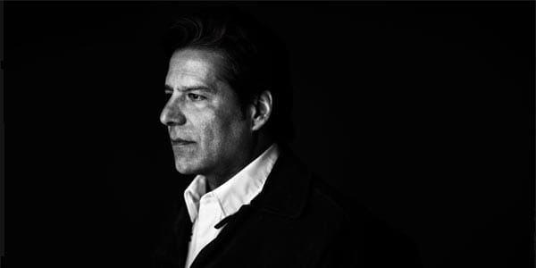 Kurt Chaboyer