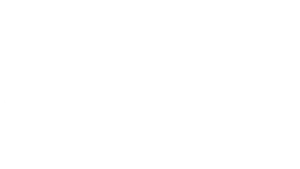 Porchfest Verdun